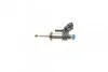 Форсунка бензин BMW/CITROEN/MINI/PEUGEOT 1/3/С4/С5/DS3/4/207/308/408/508/RCZ \'\'1,6\'\'06>> BOSCH 0 261 500 494 (фото 6)