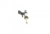 Форсунка бензин BMW/CITROEN/MINI/PEUGEOT 1/3/С4/С5/DS3/4/207/308/408/508/RCZ \'\'1,6\'\'06>> BOSCH 0 261 500 494 (фото 7)