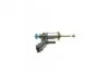 Форсунка бензин BMW/CITROEN/MINI/PEUGEOT 1/3/С4/С5/DS3/4/207/308/408/508/RCZ \'\'1,6\'\'06>> BOSCH 0 261 500 494 (фото 8)