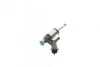 Форсунка бензин BMW/CITROEN/MINI/PEUGEOT 1/3/С4/С5/DS3/4/207/308/408/508/RCZ \'\'1,6\'\'06>> BOSCH 0 261 500 494 (фото 9)