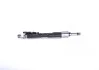 Форсунка бензин BMW 125/135/220/320/328/420/520/528/640/740/M1/M2/M3/M4/X1/X2/X3/X4/X6/Z4 \'\'10>> 0 261 500 533