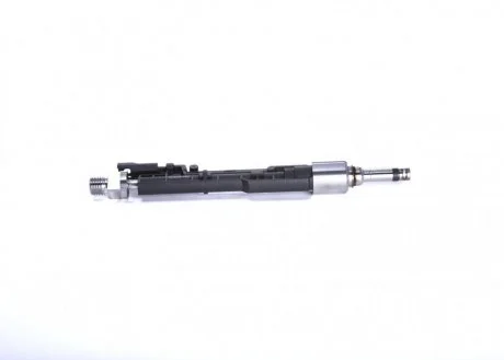 Електроніка Бош BOSCH 0 261 500 533