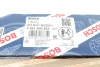 Електроніка Бош BOSCH 0 261 500 533 (фото 8)