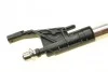 Форсунка бензин BMW BOSCH 0 261 500 541 (фото 2)