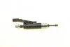 Форсунка бензин BMW BOSCH 0 261 500 541 (фото 3)
