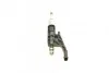 Форсунка бензин BMW BOSCH 0 261 500 541 (фото 7)