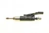 Форсунка бензин BMW BOSCH 0 261 500 541 (фото 8)