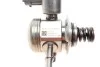 Паливний насос високого тиску FORD 1.0 Ecoboost \&#039;\&#039;12&gt;&gt; BOSCH 0261520094 (фото 2)