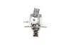 Паливний насос високого тиску FORD 1.0 Ecoboost \&#039;\&#039;12&gt;&gt; BOSCH 0261520094 (фото 3)
