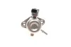 Паливний насос високого тиску FORD 1.0 Ecoboost \&#039;\&#039;12&gt;&gt; BOSCH 0261520094 (фото 4)