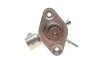 Паливний насос високого тиску FORD 1.0 Ecoboost \&#039;\&#039;12&gt;&gt; BOSCH 0261520094 (фото 6)
