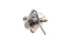 Паливний насос високого тиску FORD 1.0 Ecoboost \&#039;\&#039;12&gt;&gt; BOSCH 0261520094 (фото 7)