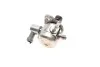 Паливний насос високого тиску FORD 1.0 Ecoboost \&#039;\&#039;12&gt;&gt; BOSCH 0261520094 (фото 8)