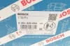 Паливний насос високого тиску FORD 1.0 Ecoboost \&#039;\&#039;12&gt;&gt; BOSCH 0261520094 (фото 9)