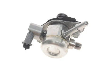 НАСОС ВИСОКОГО ТИСКУ 0 261 520 110 BOSCH 0261520110 (фото 1)