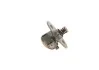 Автозапчастина BOSCH 0261520128 (фото 4)