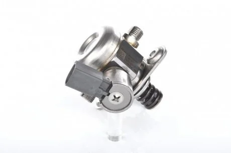 Топливный насос высокого давления BOSCH 0 261 520 130