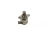 ТНВТ в сборе LAND ROVER Range Rover/Discovery ''5.0''09-14 0261520134