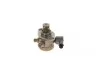 ТНВТ в сборе LAND ROVER Range Rover/Discovery &#039;&#039;5.0&#039;&#039;09-14 BOSCH 0261520134 (фото 4)