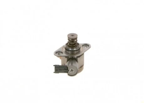 ПНВТ у зборі LAND ROVER Range Rover/Discovery \'\'5.0 \'\'09-14 BOSCH 0261520134