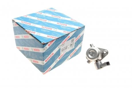 Деталь вприску BOSCH 0 261 520 143