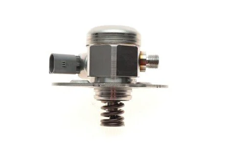 Топливный насос высокого давления BOSCH 0 261 520 147