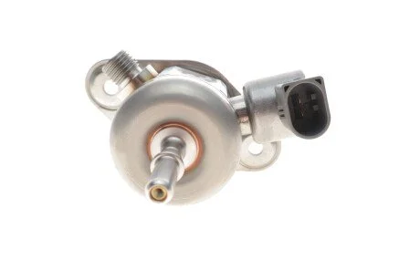 Паливний насос високого тиску BOSCH 0 261 520 149