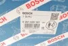 Топливный насос высокого давления BOSCH 0 261 520 151 (фото 9)