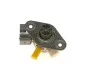Автозапчастина BOSCH 0261520203 (фото 3)