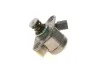 Автозапчастина BOSCH 0261520203 (фото 4)