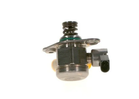 Автозапчастина BOSCH 0261520203