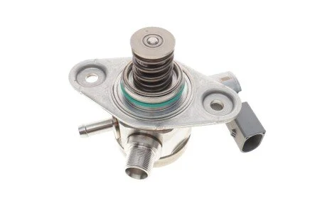 Топливный насос высокого давления BOSCH 0 261 520 215