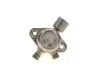 Топливный насос высокого давления BOSCH 0 261 520 219 (фото 3)
