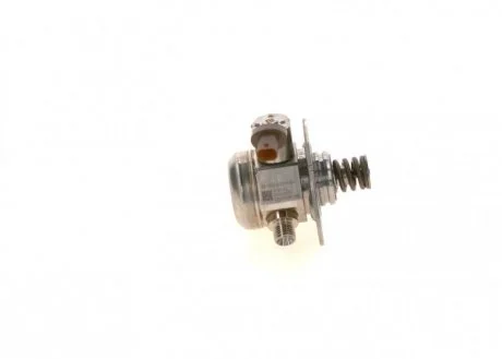 Автозапчасть BOSCH 0261520257