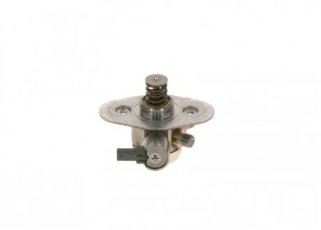 Пнвт у зборі BOSCH 0 261 520 281