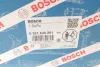 Пнвт у зборі BOSCH 0 261 520 281 (фото 9)