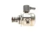 Топливный насос высокого давления BOSCH 0 261 520 283 (фото 6)