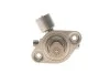 Топливный насос высокого давления BOSCH 0 261 520 283 (фото 7)