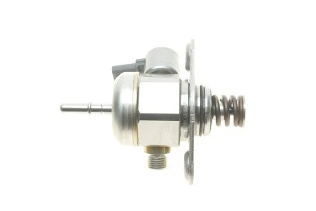 Паливний насос високого тиску BOSCH 0 261 520 287