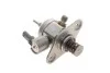 Паливний насос високого тиску BOSCH 0 261 520 289 (фото 4)