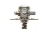 Топливный насос высокого давления BOSCH 0 261 520 293 (фото 1)