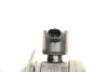 Топливный насос высокого давления BOSCH 0 261 520 293 (фото 3)