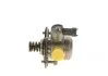 Насос BOSCH 0 261 520 295 (фото 2)