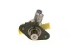 Насос BOSCH 0 261 520 295 (фото 3)