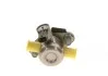 Насос BOSCH 0 261 520 295 (фото 4)