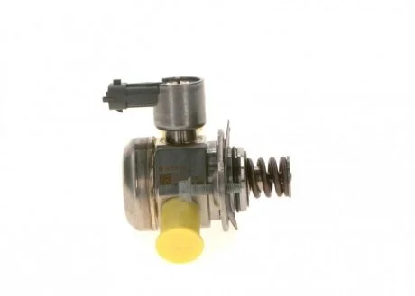Насос BOSCH 0 261 520 295