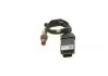 Насос BOSCH 0261520307 (фото 1)