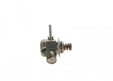 Насос BOSCH 0 261 520 311