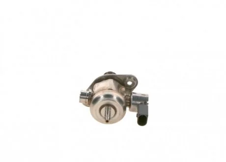 Автозапчасть BOSCH 0261520355