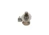 POMPA PAL WYSOKOCIЊNIENIOWA BMW 1/3/X1 2,0 12- BOSCH 0261520381 (фото 3)